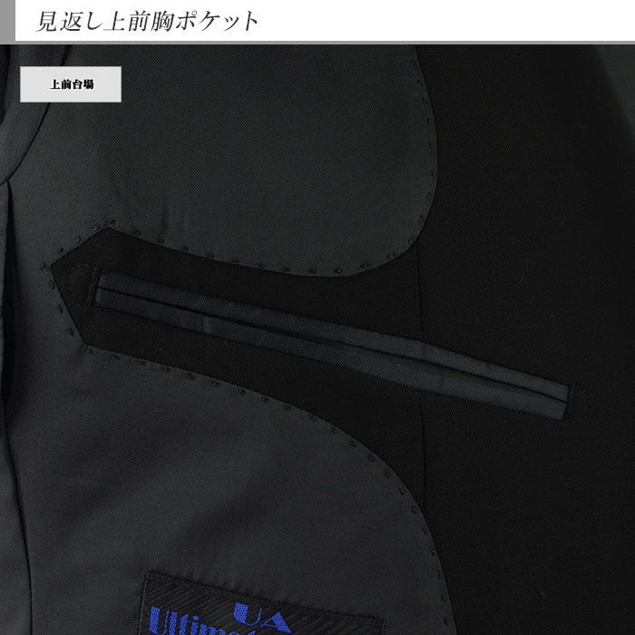 [2QR932-10]󥺡եޥ롡ס֥åġեޥ롡֥åǻ̵ϡܥ󥹥եޥ륹ġΡåѥ 󥿡٥