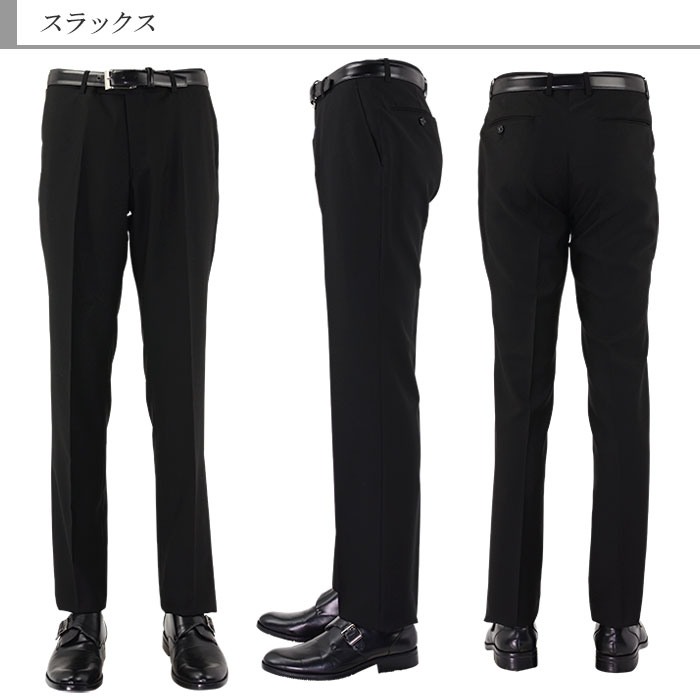 [2QR932-10]󥺡եޥ롡ס֥åġեޥ롡֥åǻ̵ϡܥ󥹥եޥ륹ġΡåѥ 󥿡٥