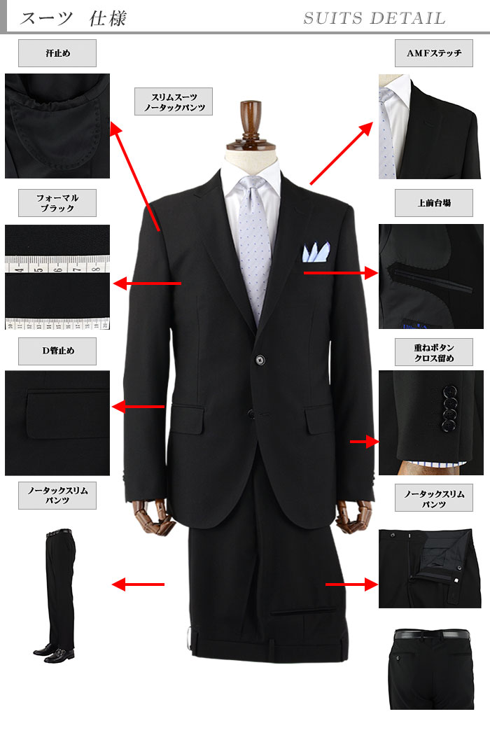 [2QR932-10]󥺡եޥ롡ס֥åġեޥ롡֥åǻ̵ϡܥ󥹥եޥ륹ġΡåѥ 󥿡٥