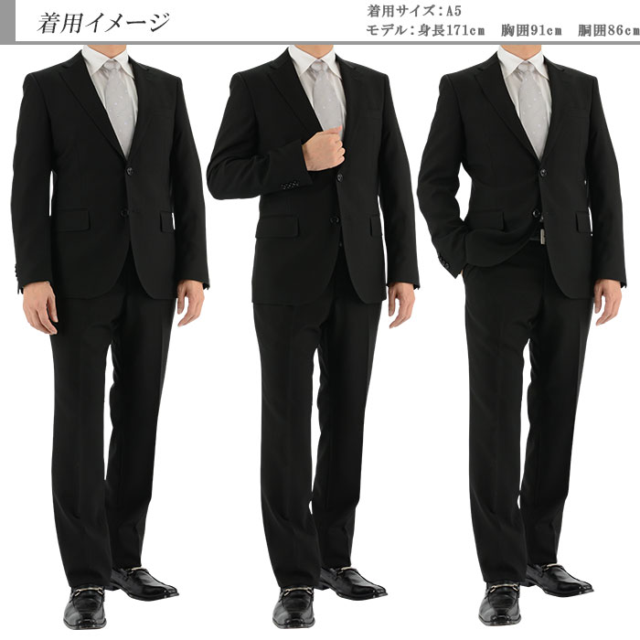 [2QR932-10]󥺡եޥ롡ס֥åġեޥ롡֥åǻ̵ϡܥ󥹥եޥ륹ġΡåѥ 󥿡٥