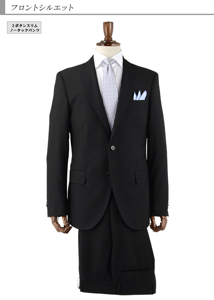 [2QR932-10]󥺡եޥ롡ס֥åġեޥ롡֥åǻ̵ϡܥ󥹥եޥ륹ġΡåѥ 󥿡٥