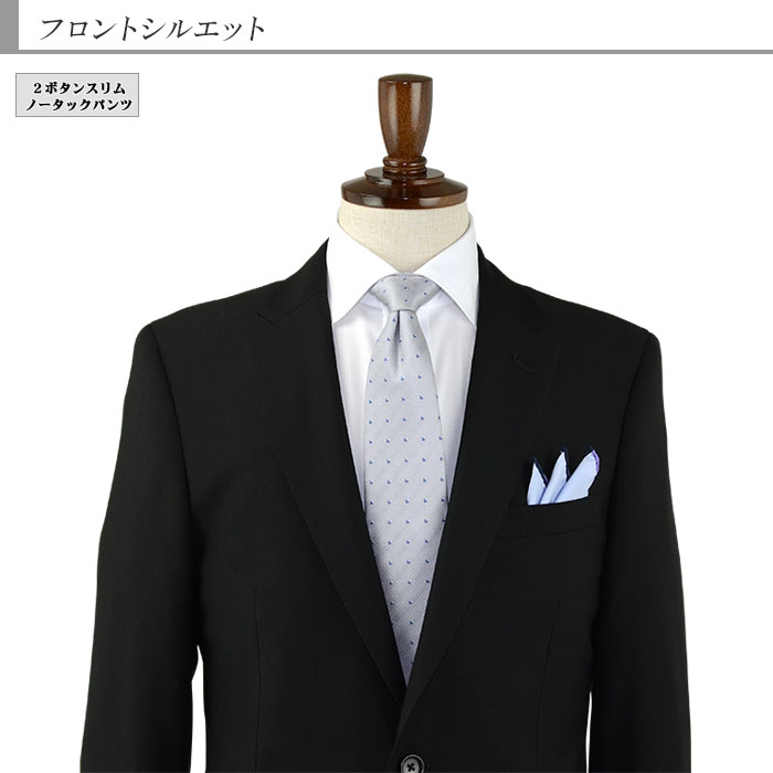 [2QR932-10]󥺡եޥ롡ס֥åġեޥ롡֥åǻ̵ϡܥ󥹥եޥ륹ġΡåѥ 󥿡٥