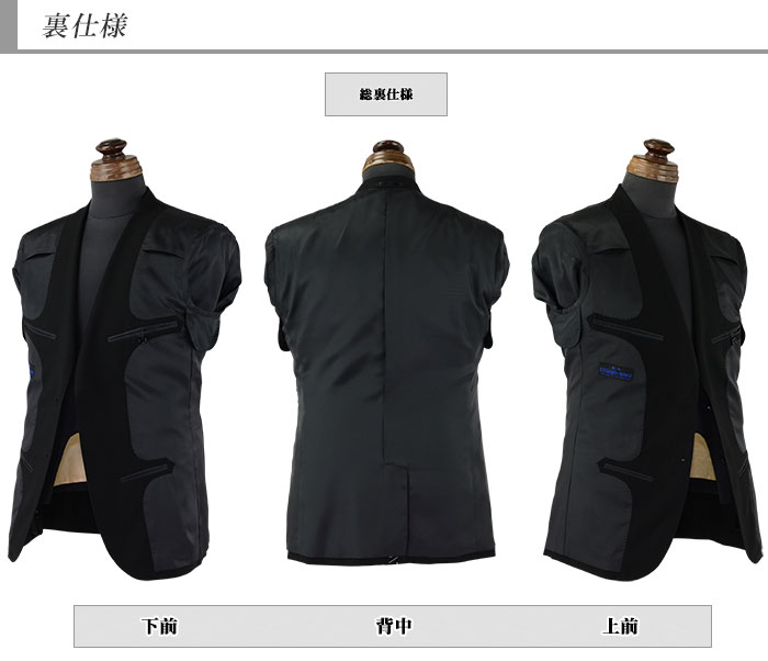 [2QR932-10]󥺡եޥ롡ס֥åġեޥ롡֥åǻ̵ϡܥ󥹥եޥ륹ġΡåѥ 󥿡٥