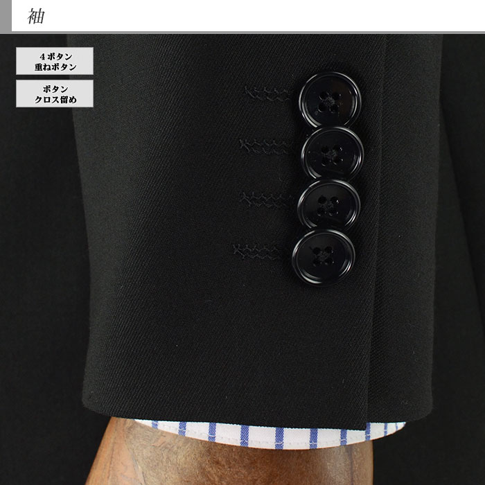 [2QR932-10]󥺡եޥ롡ס֥åġեޥ롡֥åǻ̵ϡܥ󥹥եޥ륹ġΡåѥ 󥿡٥