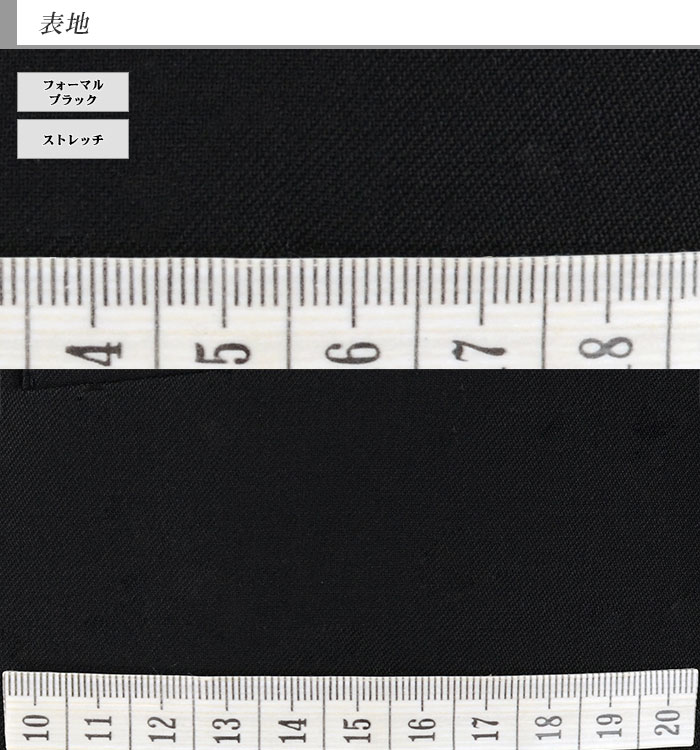 [2QR932-10]󥺡եޥ롡ס֥åġեޥ롡֥åǻ̵ϡܥ󥹥եޥ륹ġΡåѥ 󥿡٥