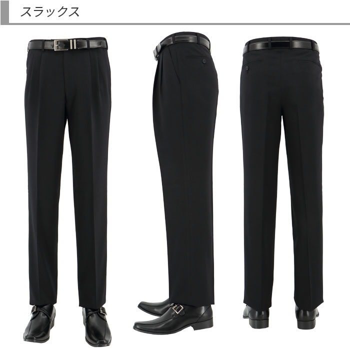 [2HDC65-20] å  2023   ġå ӥͥå å֥  ɡ ȥ饤 ȥå 󥯥ե꡼ɥ     ٤ߤդ 󥺥ѥ