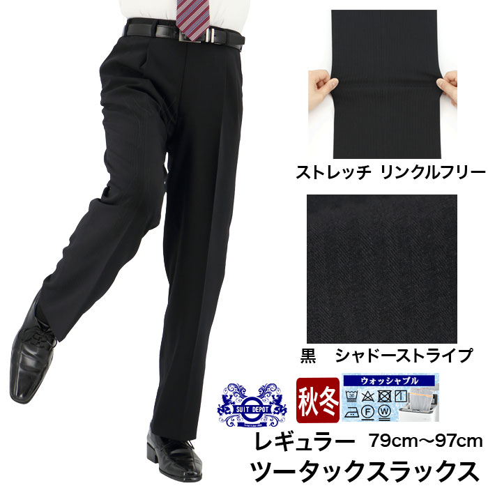 [2HDC65-20] å  2023   ġå ӥͥå å֥  ɡ ȥ饤 ȥå 󥯥ե꡼ɥ     ٤ߤդ 󥺥ѥ