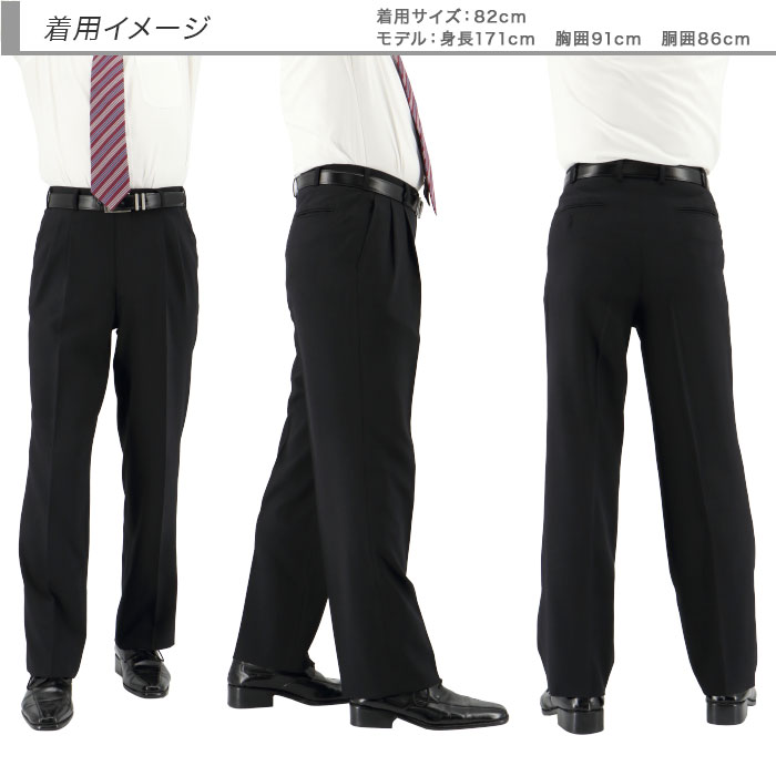 [2HDC65-20] å  2023   ġå ӥͥå å֥  ɡ ȥ饤 ȥå 󥯥ե꡼ɥ     ٤ߤդ 󥺥ѥ