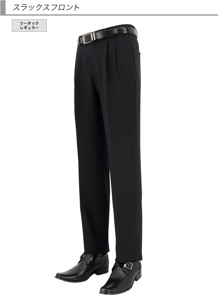 [2HDC65-20] å  2023   ġå ӥͥå å֥  ɡ ȥ饤 ȥå 󥯥ե꡼ɥ     ٤ߤդ 󥺥ѥ