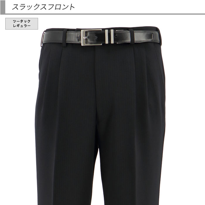 [2HDC65-20] å  2023   ġå ӥͥå å֥  ɡ ȥ饤 ȥå 󥯥ե꡼ɥ     ٤ߤդ 󥺥ѥ