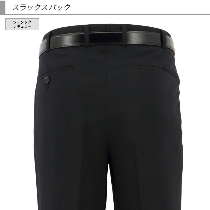 [2HDC65-20] å  2023   ġå ӥͥå å֥  ɡ ȥ饤 ȥå 󥯥ե꡼ɥ     ٤ߤդ 󥺥ѥ