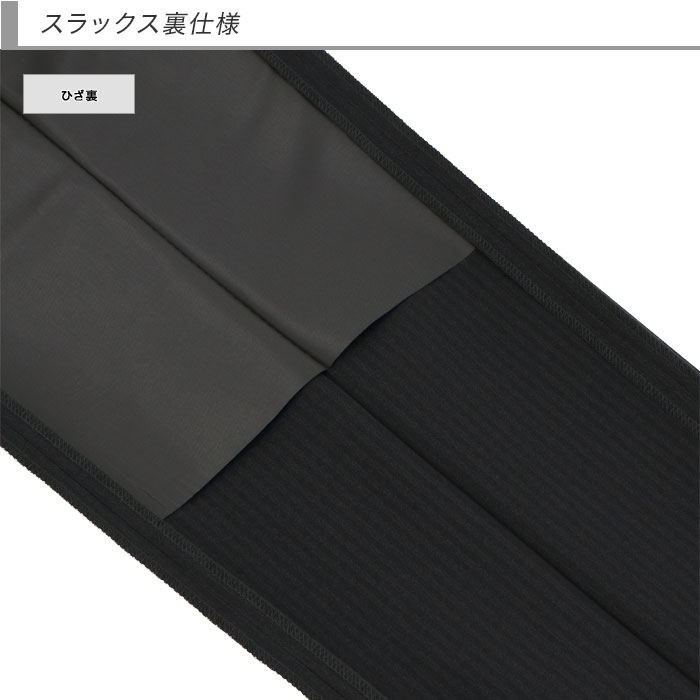 [2HDC65-20] å  2023   ġå ӥͥå å֥  ɡ ȥ饤 ȥå 󥯥ե꡼ɥ     ٤ߤդ 󥺥ѥ