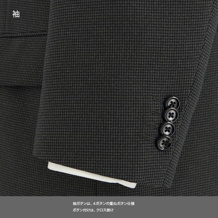 [2FEC32-33]  礭 E K 㥹 󥺥 ӥͥ 졼 ޥ Ļʻ ȥå 󥯥ե꡼ 2025    ġ󥿡٥