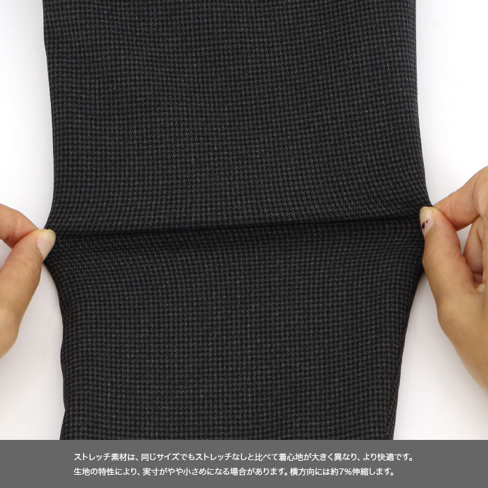 [2FEC32-33]  礭 E K 㥹 󥺥 ӥͥ 졼 ޥ Ļʻ ȥå 󥯥ե꡼ 2025    ġ󥿡٥