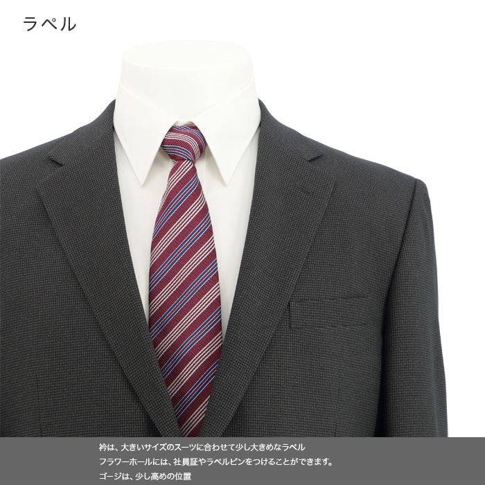 [2FEC32-33]  礭 E K 㥹 󥺥 ӥͥ 졼 ޥ Ļʻ ȥå 󥯥ե꡼ 2025    ġ󥿡٥