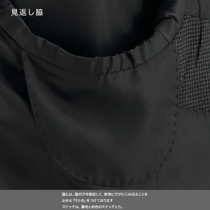 [2FEC32-33]  礭 E K 㥹 󥺥 ӥͥ 졼 ޥ Ļʻ ȥå 󥯥ե꡼ 2025    ġ󥿡٥