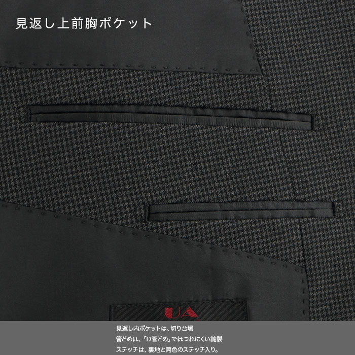 [2FEC32-33]  礭 E K 㥹 󥺥 ӥͥ 졼 ޥ Ļʻ ȥå 󥯥ե꡼ 2025    ġ󥿡٥