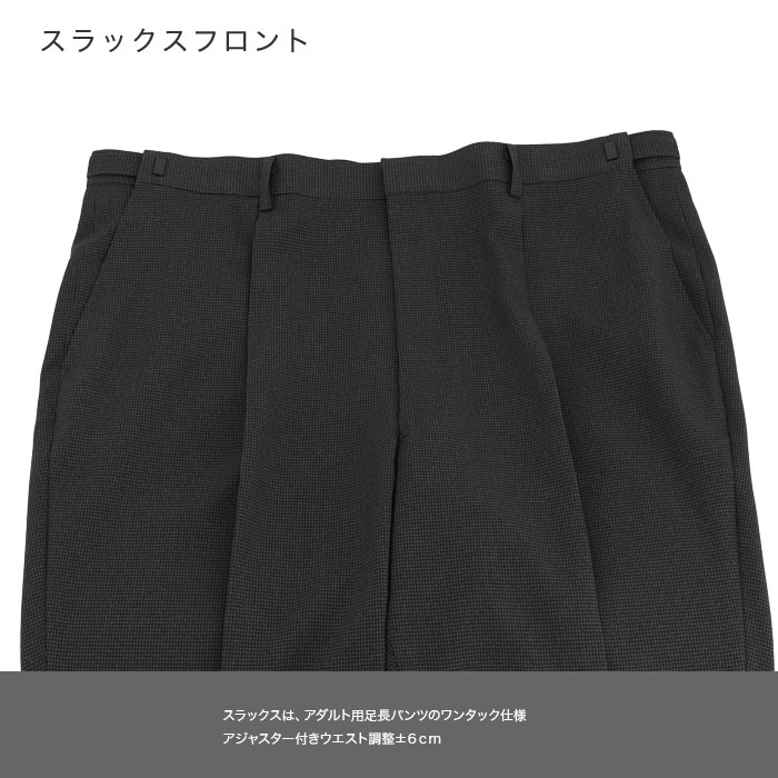 [2FEC32-33]  礭 E K 㥹 󥺥 ӥͥ 졼 ޥ Ļʻ ȥå 󥯥ե꡼ 2025    ġ󥿡٥