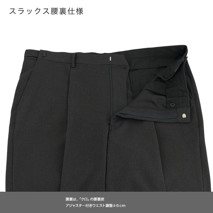 [2FEC32-33]  礭 E K 㥹 󥺥 ӥͥ 졼 ޥ Ļʻ ȥå 󥯥ե꡼ 2025    ġ󥿡٥