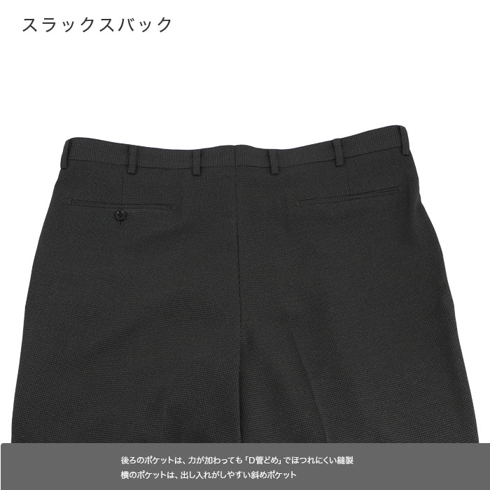 [2FEC32-33]  礭 E K 㥹 󥺥 ӥͥ 졼 ޥ Ļʻ ȥå 󥯥ե꡼ 2025    ġ󥿡٥