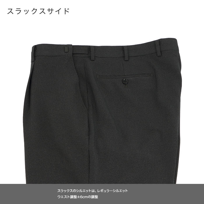 [2FEC32-33]  礭 E K 㥹 󥺥 ӥͥ 졼 ޥ Ļʻ ȥå 󥯥ե꡼ 2025    ġ󥿡٥