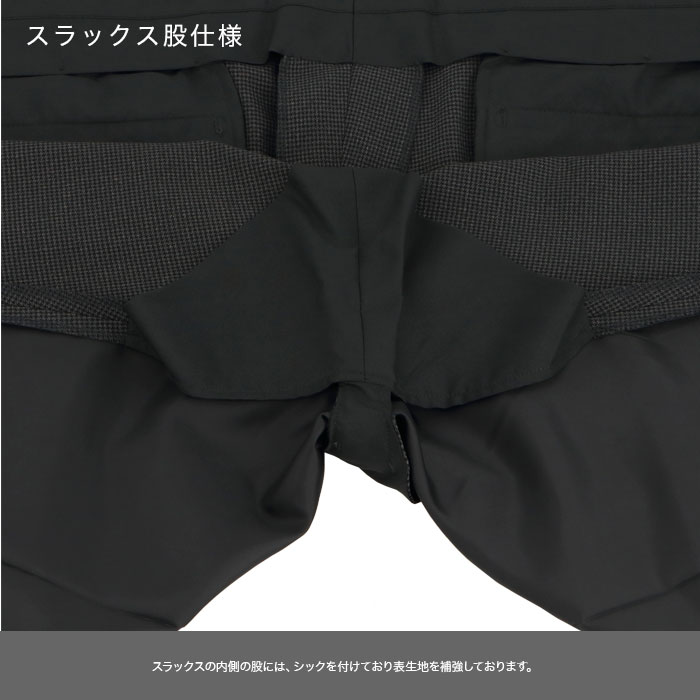 [2FEC32-33]  礭 E K 㥹 󥺥 ӥͥ 졼 ޥ Ļʻ ȥå 󥯥ե꡼ 2025    ġ󥿡٥