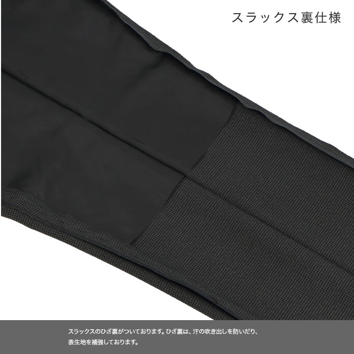 [2FEC32-33]  礭 E K 㥹 󥺥 ӥͥ 졼 ޥ Ļʻ ȥå 󥯥ե꡼ 2025    ġ󥿡٥