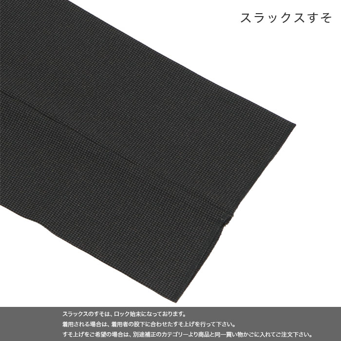 [2FEC32-33]  礭 E K 㥹 󥺥 ӥͥ 졼 ޥ Ļʻ ȥå 󥯥ե꡼ 2025    ġ󥿡٥