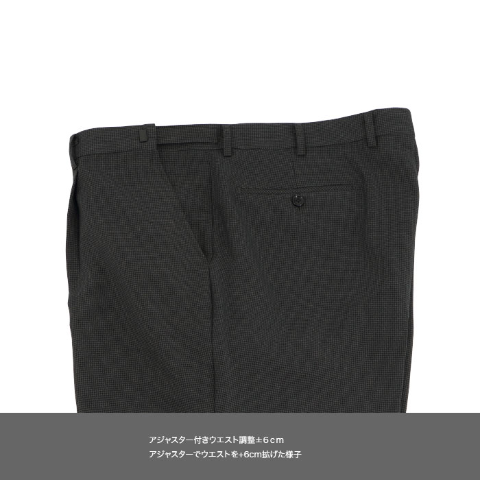 [2FEC32-33]  礭 E K 㥹 󥺥 ӥͥ 졼 ޥ Ļʻ ȥå 󥯥ե꡼ 2025    ġ󥿡٥