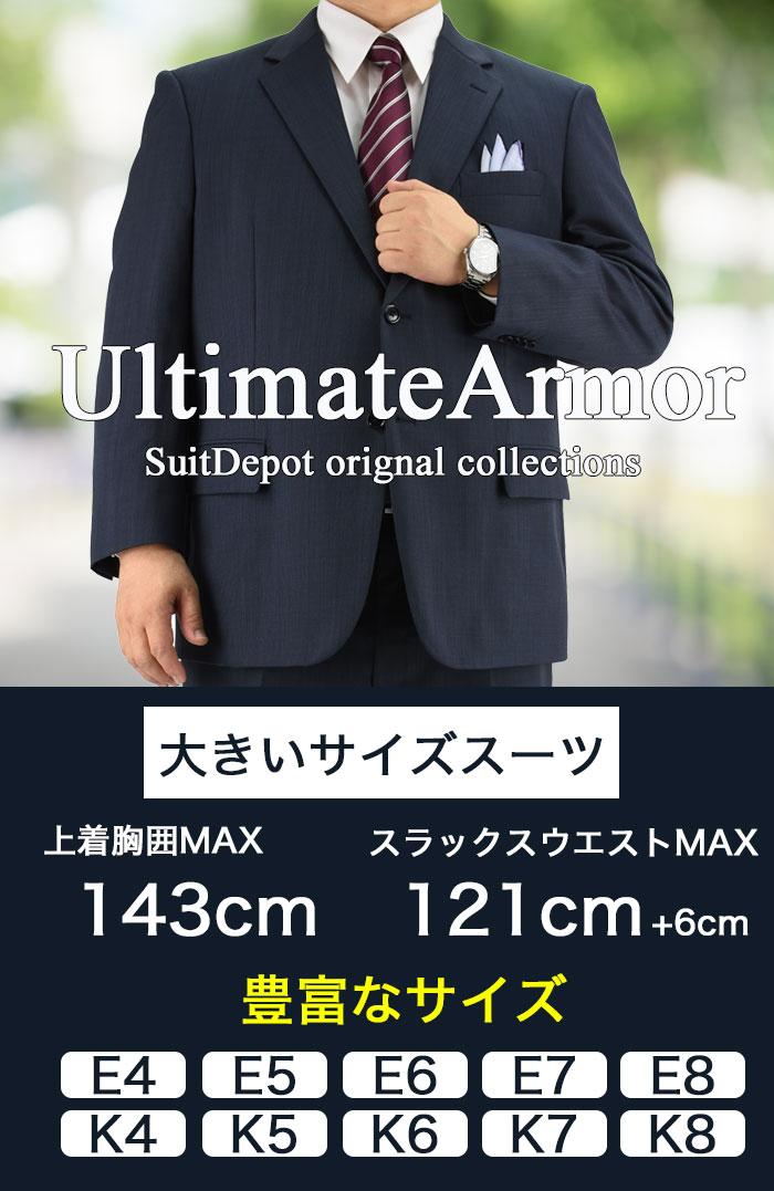 [2FEC32-33]  礭 E K 㥹 󥺥 ӥͥ 졼 ޥ Ļʻ ȥå 󥯥ե꡼ 2025    ġ󥿡٥