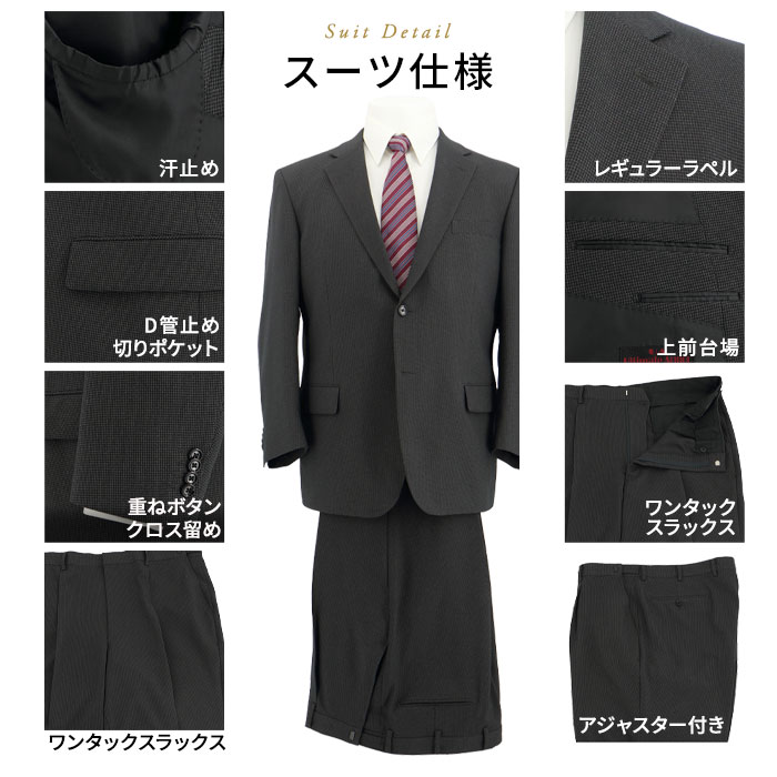 [2FEC32-33]  礭 E K 㥹 󥺥 ӥͥ 졼 ޥ Ļʻ ȥå 󥯥ե꡼ 2025    ġ󥿡٥