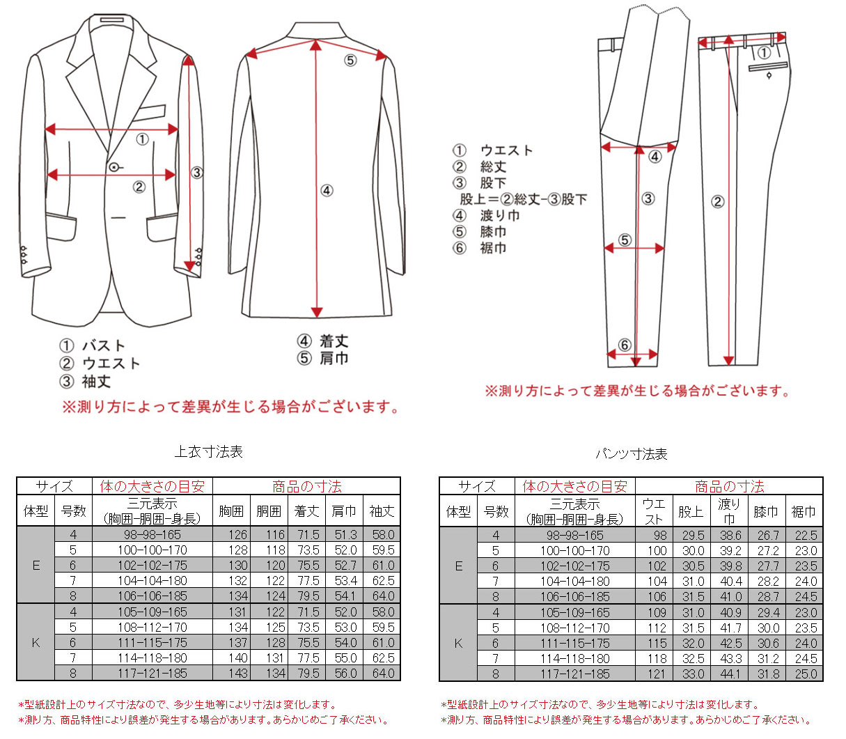 [2FEC32-33]  礭 E K 㥹 󥺥 ӥͥ 졼 ޥ Ļʻ ȥå 󥯥ե꡼ 2025    ġ󥿡٥