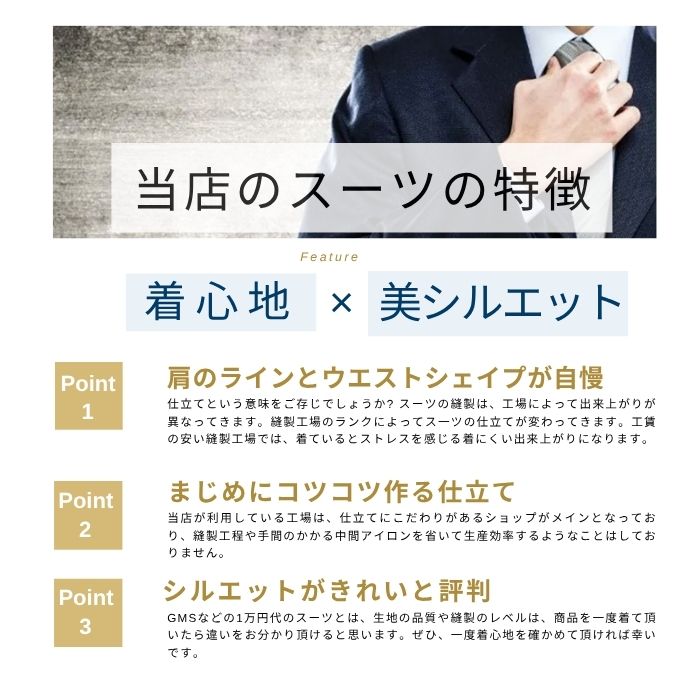 [2FEC32-33]  礭 E K 㥹 󥺥 ӥͥ 졼 ޥ Ļʻ ȥå 󥯥ե꡼ 2025    ġ󥿡٥