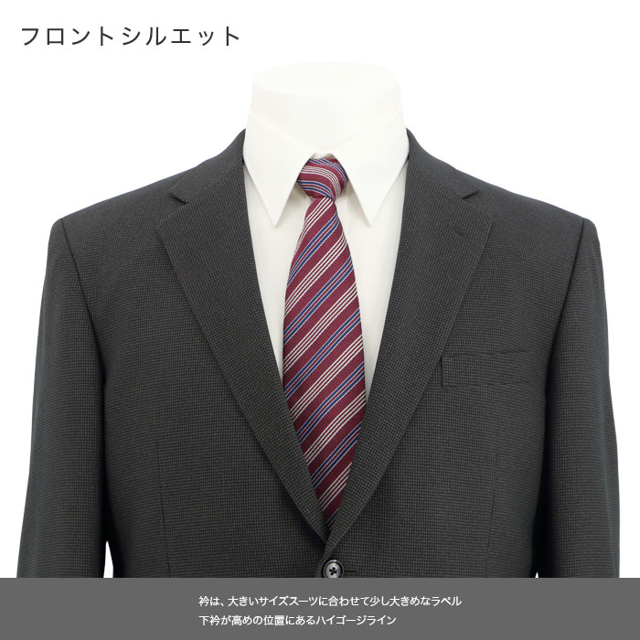 [2FEC32-33]  礭 E K 㥹 󥺥 ӥͥ 졼 ޥ Ļʻ ȥå 󥯥ե꡼ 2025    ġ󥿡٥