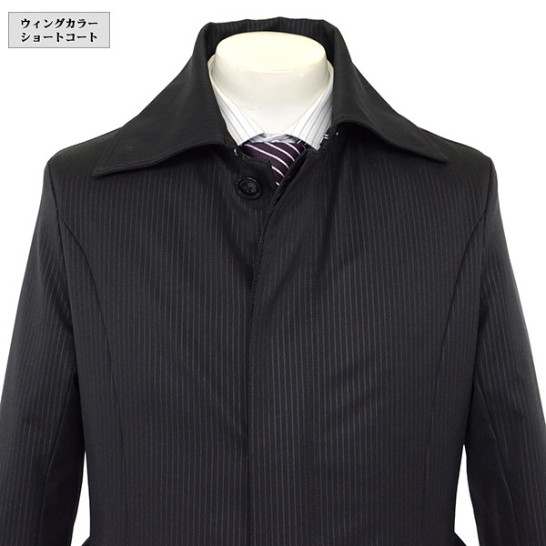 [35Y042-20] �饤�ʡ��դ��ӥ��ͥ�������ࡡ�����ȡ��� ����ʪ �����ȡ���󥺡� ������Y�Ρ�A�Ρˡ������󥰡�������ɥ��顼�������ȡ��������ȥ饤�� �饤�ʡ�æ�弰