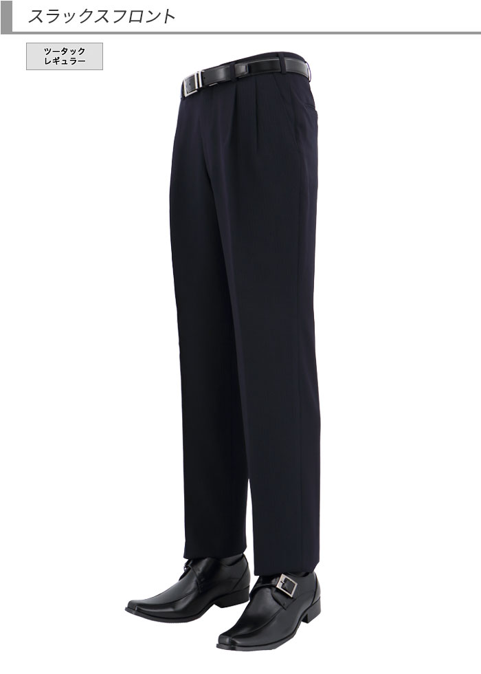 [2HDC65-21] ����å��� ��� 2023���� ���� �� �ġ����å� �ӥ��ͥ�����å��� �����å���֥� �� ����ɡ� ���ȥ饤�� ���ȥ�å� ��󥯥�ե꡼���ɥ���� ���� �� ������ ���������� ���٤�ߤ��դ� ��󥺥ѥ��