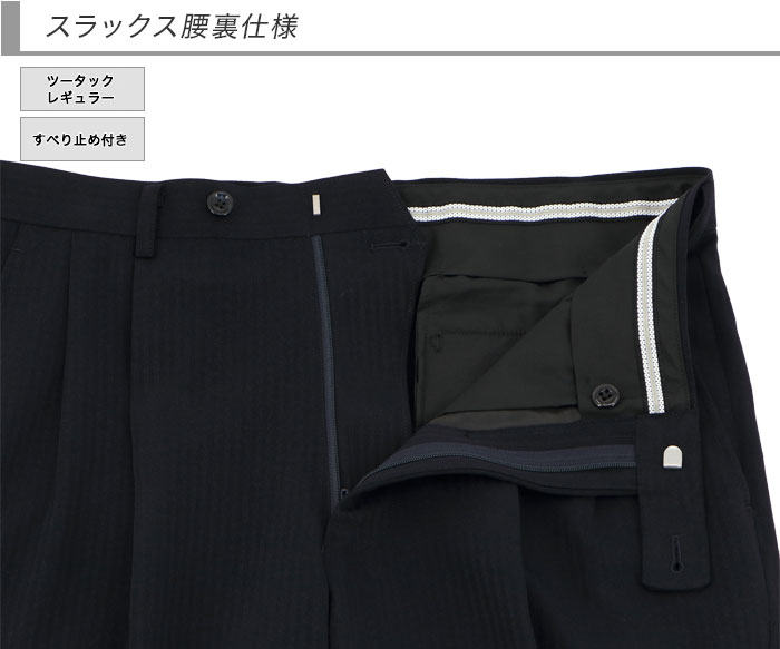 [2HDC65-21] ����å��� ��� 2023���� ���� �� �ġ����å� �ӥ��ͥ�����å��� �����å���֥� �� ����ɡ� ���ȥ饤�� ���ȥ�å� ��󥯥�ե꡼���ɥ���� ���� �� ������ ���������� ���٤�ߤ��դ� ��󥺥ѥ��