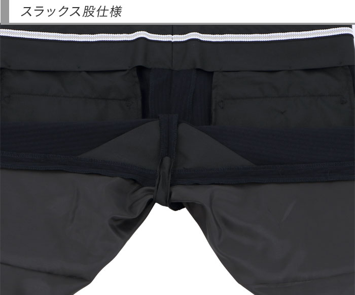 [2HDC65-21] ����å��� ��� 2023���� ���� �� �ġ����å� �ӥ��ͥ�����å��� �����å���֥� �� ����ɡ� ���ȥ饤�� ���ȥ�å� ��󥯥�ե꡼���ɥ���� ���� �� ������ ���������� ���٤�ߤ��դ� ��󥺥ѥ��