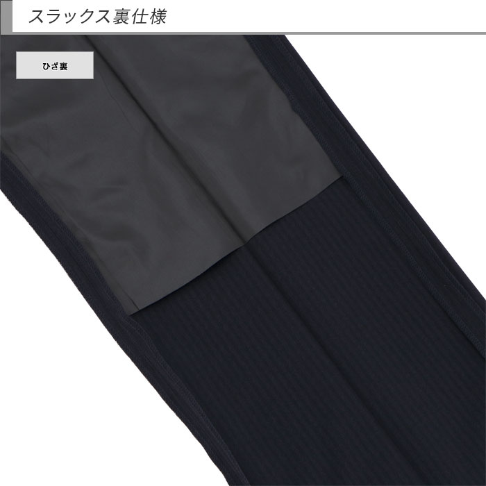 [2HDC65-21] ����å��� ��� 2023���� ���� �� �ġ����å� �ӥ��ͥ�����å��� �����å���֥� �� ����ɡ� ���ȥ饤�� ���ȥ�å� ��󥯥�ե꡼���ɥ���� ���� �� ������ ���������� ���٤�ߤ��դ� ��󥺥ѥ��