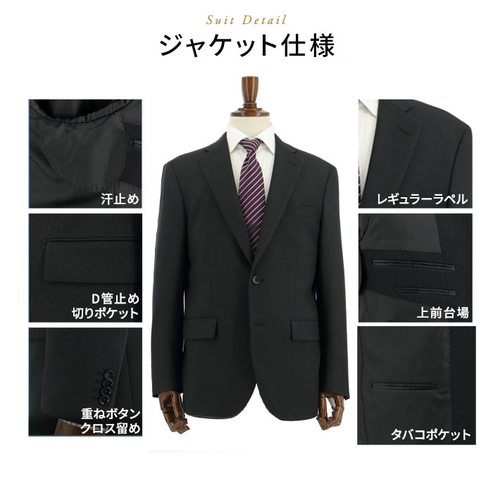 [2F7C31-10] 㥱å  쥮顼 ӥͥ ơ顼ɥ㥱å ֥쥶  ̵ ȥå 󥯥ե꡼ 2025   ӥ󥿡٥