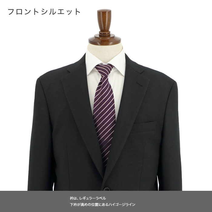 [2F7C31-10] 㥱å  쥮顼 ӥͥ ơ顼ɥ㥱å ֥쥶  ̵ ȥå 󥯥ե꡼ 2025   ӥ󥿡٥