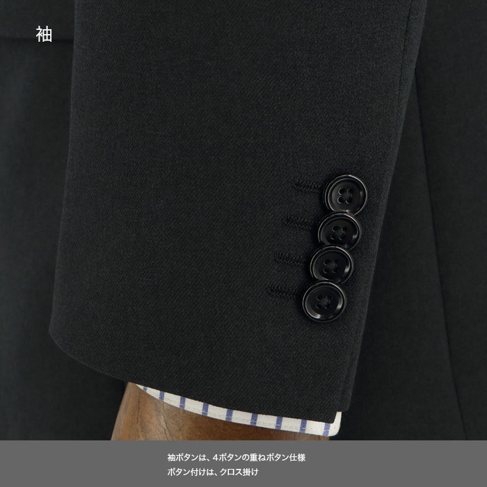 [2F7C31-10] 㥱å  쥮顼 ӥͥ ơ顼ɥ㥱å ֥쥶  ̵ ȥå 󥯥ե꡼ 2025   ӥ󥿡٥