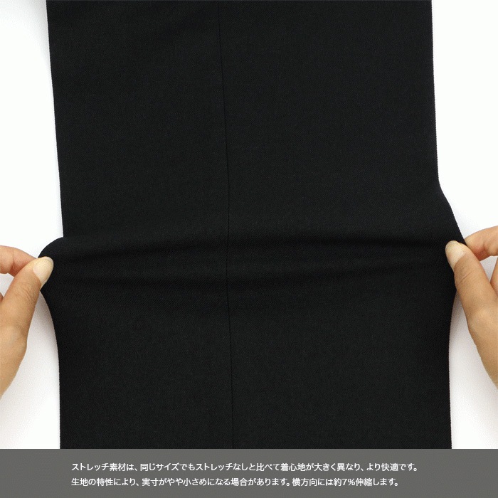 [2F7C31-10] 㥱å  쥮顼 ӥͥ ơ顼ɥ㥱å ֥쥶  ̵ ȥå 󥯥ե꡼ 2025   ӥ󥿡٥