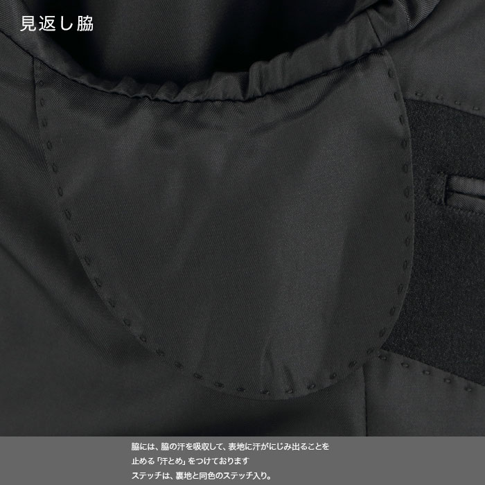 [2F7C31-10] 㥱å  쥮顼 ӥͥ ơ顼ɥ㥱å ֥쥶  ̵ ȥå 󥯥ե꡼ 2025   ӥ󥿡٥