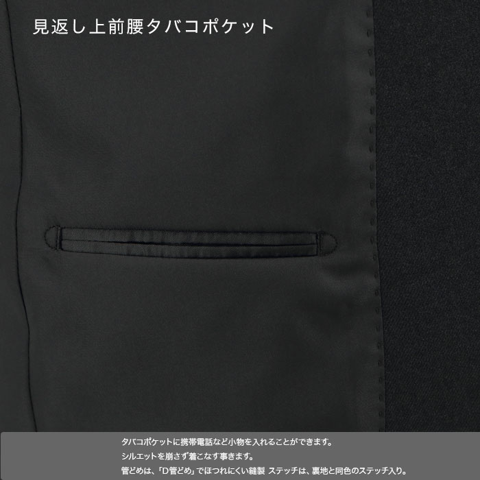 [2F7C31-10] 㥱å  쥮顼 ӥͥ ơ顼ɥ㥱å ֥쥶  ̵ ȥå 󥯥ե꡼ 2025   ӥ󥿡٥