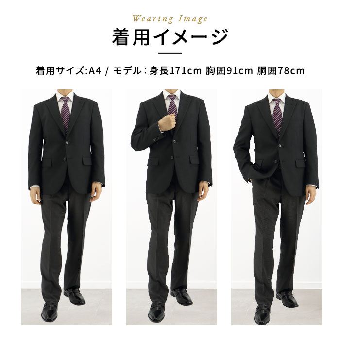 [2F7C31-10] 㥱å  쥮顼 ӥͥ ơ顼ɥ㥱å ֥쥶  ̵ ȥå 󥯥ե꡼ 2025   ӥ󥿡٥