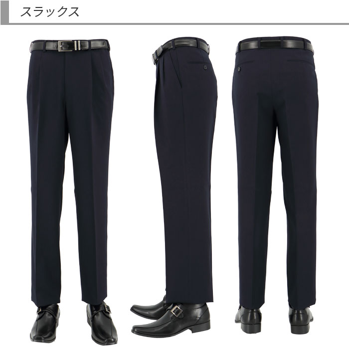 [2HDC64-11] å  2023   ġå ӥͥå å֥  ̵ ȥå 󥯥ե꡼ɥ     ٤ߤդ 󥺥ѥ