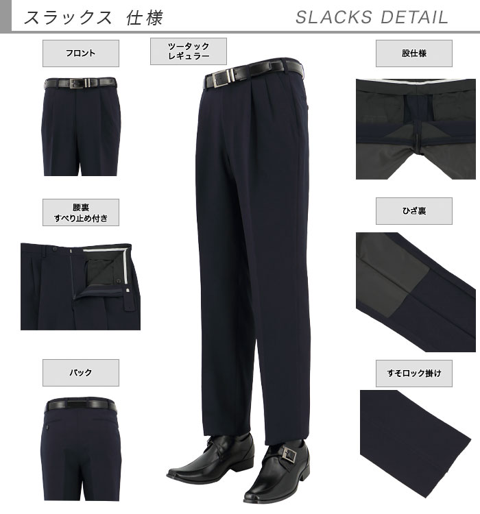 [2HDC64-11] å  2023   ġå ӥͥå å֥  ̵ ȥå 󥯥ե꡼ɥ     ٤ߤդ 󥺥ѥ