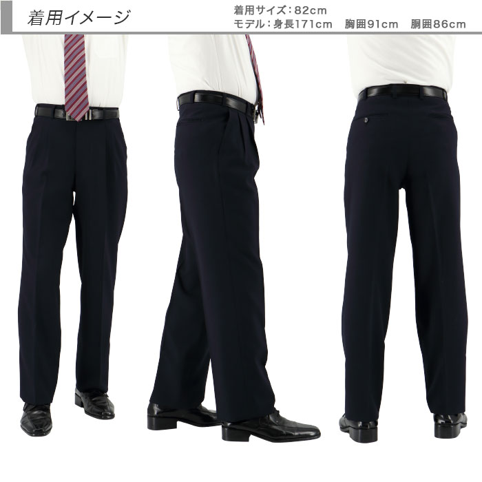 [2HDC64-11] å  2023   ġå ӥͥå å֥  ̵ ȥå 󥯥ե꡼ɥ     ٤ߤդ 󥺥ѥ