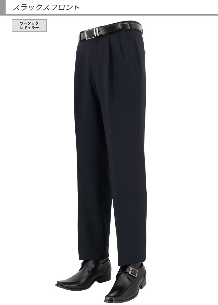 [2HDC64-11] å  2023   ġå ӥͥå å֥  ̵ ȥå 󥯥ե꡼ɥ     ٤ߤդ 󥺥ѥ